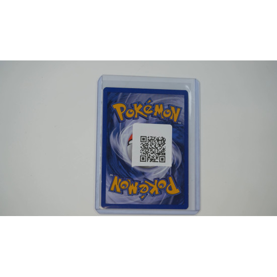 Porygon (BS-39)[DE/NM]