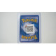 Dialga / Dialga (CL-3)[DE/NM]