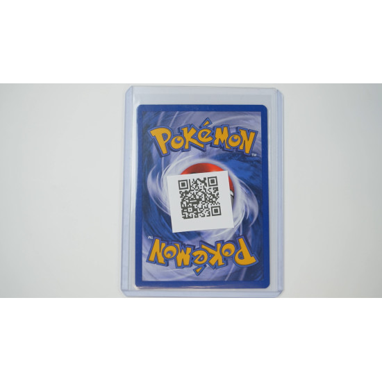 Energy Removal (BS-92) 1ST EDITION[DE/NM]