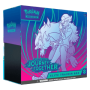 Journey Together Elite Trainer Box[EN]