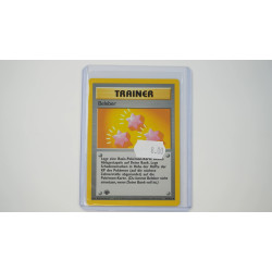 Revive / Beleber (BS-89) 1ST EDITION[DE/NM]