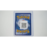 Slurpuff / Sabbaione (GEN-RC20)[DE/NM-]