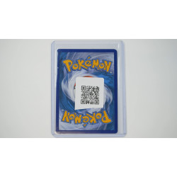 Slurpuff / Sabbaione (GEN-RC20)[DE/NM-]