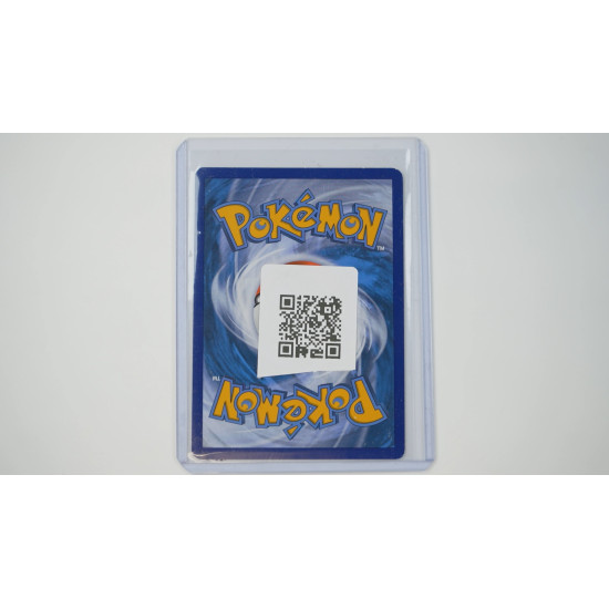 Slurpuff / Sabbaione (GEN-RC20)[DE/NM-]