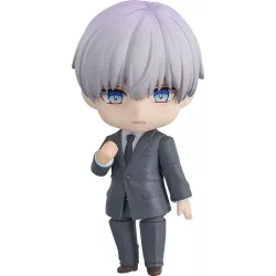 Nendoroid Himuro-kun Nendoroid Himuro-kun