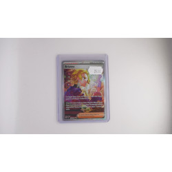 Briar / Brianna (SCR-171)[DE/NM]