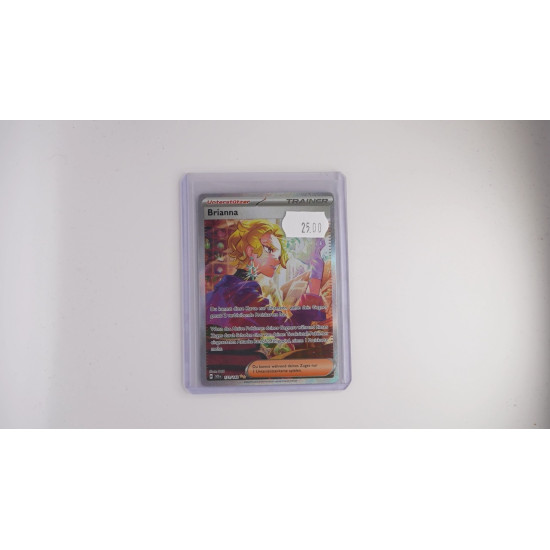Briar / Brianna (SCR-171)[DE/NM]
