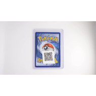 Froslass / Frosdedje (EVS-226)[DE/NM]