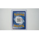 Volcarona V / Ramoth V (EVS-170)[DE/NM]