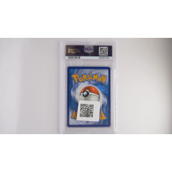 Gouging Fire ex / Keilflamme-ex (TEF-204) PSA[DE/MT]