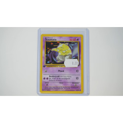 Drowzee (BS-49) 1ST EDITION[DE/NM]