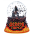 Stranger Things - Snow Globe (14.5cm) - Eddie's Sacrifice Stranger Things - Snow Globe (14.5cm) - Eddie's Sacrifice