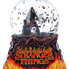  Stranger Things - Snow Globe (14.5cm) - Eddie's Sacrifice