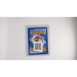 Drednaw VMAX / Kamalm VMAX (CPA-75)[EN/NM]