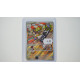Archaludon / Briduradon (SCR-155)[DE/NM]