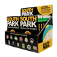 South Park – Mystery Pin Badges South Park – Mystery Pin Badges