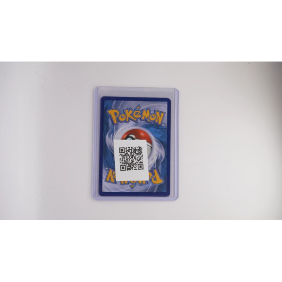 Sandy Shocks ex / Sandfell-ex (PRE-159)[DE/NM]