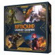League of Legends Riftbound  Proving Grounds[EN]