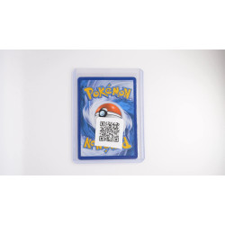 Alakazam ex / Simsala-ex (MEW-188)[DE/NM]