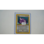 Ditto (FO-18)[DE/NM]