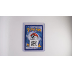 Electrode / Lektrobal (CRE-222)[DE/NM]