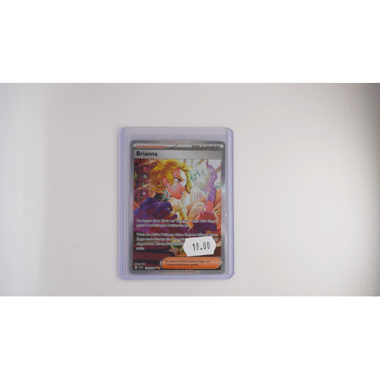 Briar / Brianna (SCR-171)[DE/NM]