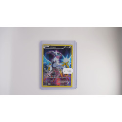 Arceus (XYPR 116)[EN/NM]