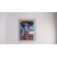 Arceus (XYPR 116)[EN/NM]