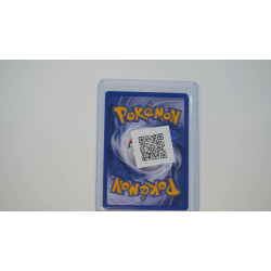 Magnemite (BS-53)[DE/NM]