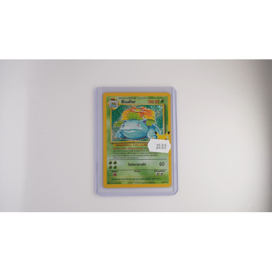 Bisaflor (CEL BS 15)[DE/NM]