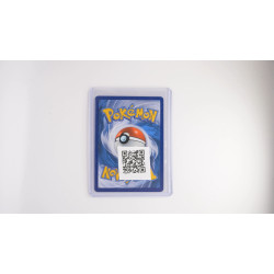 Victini / Victini (BLK-12) Meisterball[DE/NM]