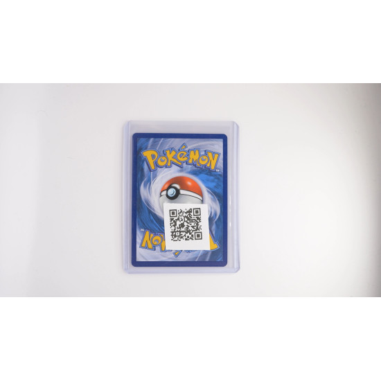 Victini / Victini (BLK-12) Meisterball[DE/NM]