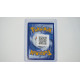 Flareon ex / Flamara-ex (PRE-14)[EN/NM]