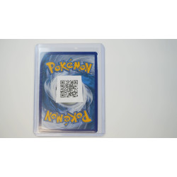 Lunala-GX / Lunala (SMP-103A)[DE/NM]