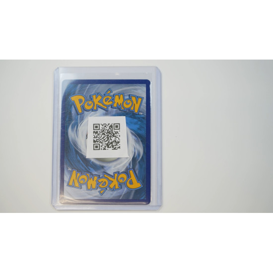 Lunala-GX / Lunala (SMP-103A)[DE/NM]