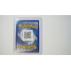 Lunala-GX / Lunala (SMP-103A)[DE/NM]
