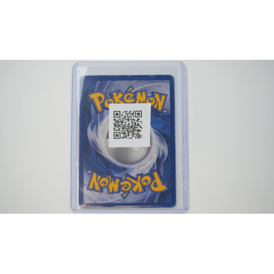 Elektek (WP-2)[DE/PO]