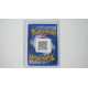 Light Jolteon (N4-48)[DE/PL]