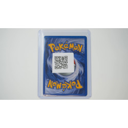 Mysterious Fossil (FO-62) 1ST EDITION[DE/NM]