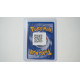 Mysterious Fossil (FO-62) 1ST EDITION[DE/NM]