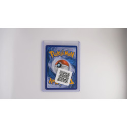 Shining Genesect / Schimmerndes Genesect (SLG-9)[DE/EX]