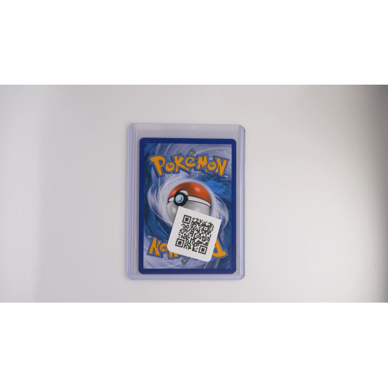 Shining Genesect / Schimmerndes Genesect (SLG-9)[DE/EX]