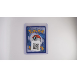 Ultra Ball / Hyperball (BRS-186)[DE/NM]