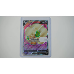 Whimsicott V / Elfun V (BRS-160)[DE/NM]