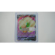 Whimsicott V / Elfun V (BRS-160)[DE/NM]