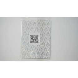 Eevee / Evoli (SVP-173)[DE/NM]