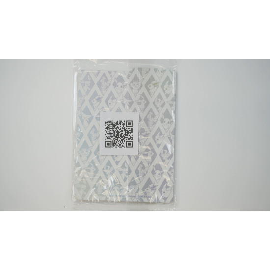 Eevee / Evoli (SVP-173)[DE/NM]