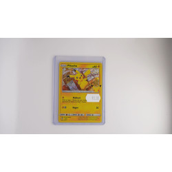 Pikachu (MCD25 25)[DE/PO]