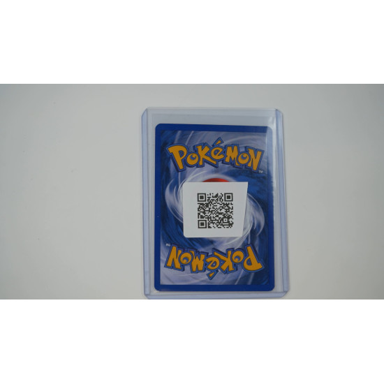 Haunter (FO-6)[DE/NM]