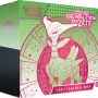 Gewalten der Zeit Eisenblatt Top-Trainer-Box[DE]